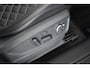 Audi Q5 2.0 TFSI 252pk quattro 2x S-Line Black Edition Luchtvering Trekhaak Camera Head-Up B&O Massage Keyless Stoelverwarming Panoramadak
