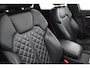 Audi Q5 2.0 TFSI 252pk quattro 2x S-Line Black Edition Luchtvering Trekhaak Camera Head-Up B&O Massage Keyless Stoelverwarming Panoramadak