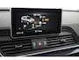 Audi Q5 2.0 TFSI 252pk quattro 2x S-Line Black Edition Luchtvering Trekhaak Camera Head-Up B&O Massage Keyless Stoelverwarming Panoramadak