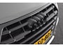 Audi Q5 2.0 TFSI 252pk quattro 2x S-Line Black Edition Luchtvering Trekhaak Camera Head-Up B&O Massage Keyless Stoelverwarming Panoramadak
