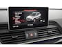 Audi Q5 2.0 TFSI 252pk quattro 2x S-Line Black Edition Luchtvering Trekhaak Camera Head-Up B&O Massage Keyless Stoelverwarming Panoramadak