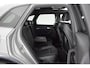 Audi Q5 2.0 TFSI 252pk quattro 2x S-Line Black Edition Luchtvering Trekhaak Camera Head-Up B&O Massage Keyless Stoelverwarming Panoramadak