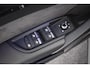 Audi Q5 2.0 TFSI 252pk quattro 2x S-Line Black Edition Luchtvering Trekhaak Camera Head-Up B&O Massage Keyless Stoelverwarming Panoramadak