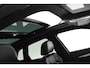 Audi Q5 2.0 TFSI 252pk quattro 2x S-Line Black Edition Luchtvering Trekhaak Camera Head-Up B&O Massage Keyless Stoelverwarming Panoramadak