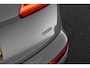 Audi Q5 2.0 TFSI 252pk quattro 2x S-Line Black Edition Luchtvering Trekhaak Camera Head-Up B&O Massage Keyless Stoelverwarming Panoramadak