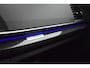Audi Q5 2.0 TFSI 252pk quattro 2x S-Line Black Edition Luchtvering Trekhaak Camera Head-Up B&O Massage Keyless Stoelverwarming Panoramadak