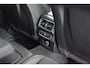 Audi Q5 2.0 TFSI 252pk quattro 2x S-Line Black Edition Luchtvering Trekhaak Camera Head-Up B&O Massage Keyless Stoelverwarming Panoramadak