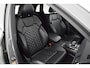 Audi Q5 2.0 TFSI 252pk quattro 2x S-Line Black Edition Luchtvering Trekhaak Camera Head-Up B&O Massage Keyless Stoelverwarming Panoramadak