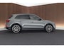 Audi Q5 2.0 TFSI 252pk quattro 2x S-Line Black Edition Luchtvering Trekhaak Camera Head-Up B&O Massage Keyless Stoelverwarming Panoramadak