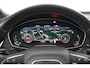 Audi Q5 2.0 TFSI 252pk quattro 2x S-Line Black Edition Luchtvering Trekhaak Camera Head-Up B&O Massage Keyless Stoelverwarming Panoramadak