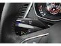 Audi Q5 2.0 TFSI 252pk quattro 2x S-Line Black Edition Luchtvering Trekhaak Camera Head-Up B&O Massage Keyless Stoelverwarming Panoramadak