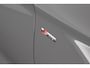 Audi Q5 2.0 TFSI 252pk quattro 2x S-Line Black Edition Luchtvering Trekhaak Camera Head-Up B&O Massage Keyless Stoelverwarming Panoramadak