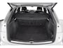 Audi Q5 2.0 TFSI 252pk quattro 2x S-Line Black Edition Luchtvering Trekhaak Camera Head-Up B&O Massage Keyless Stoelverwarming Panoramadak