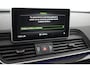 Audi Q5 2.0 TFSI 252pk quattro 2x S-Line Black Edition Luchtvering Trekhaak Camera Head-Up B&O Massage Keyless Stoelverwarming Panoramadak