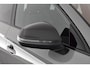 Audi Q5 2.0 TFSI 252pk quattro 2x S-Line Black Edition Luchtvering Trekhaak Camera Head-Up B&O Massage Keyless Stoelverwarming Panoramadak