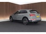 Audi Q5 2.0 TFSI 252pk quattro 2x S-Line Black Edition Luchtvering Trekhaak Camera Head-Up B&O Massage Keyless Stoelverwarming Panoramadak