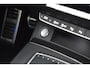 Audi Q5 2.0 TFSI 252pk quattro 2x S-Line Black Edition Luchtvering Trekhaak Camera Head-Up B&O Massage Keyless Stoelverwarming Panoramadak