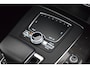 Audi Q5 2.0 TFSI 252pk quattro 2x S-Line Black Edition Luchtvering Trekhaak Camera Head-Up B&O Massage Keyless Stoelverwarming Panoramadak