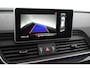 Audi Q5 2.0 TFSI 252pk quattro 2x S-Line Black Edition Luchtvering Trekhaak Camera Head-Up B&O Massage Keyless Stoelverwarming Panoramadak