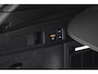 Audi Q5 2.0 TFSI 252pk quattro 2x S-Line Black Edition Luchtvering Trekhaak Camera Head-Up B&O Massage Keyless Stoelverwarming Panoramadak