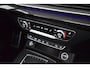 Audi Q5 2.0 TFSI 252pk quattro 2x S-Line Black Edition Luchtvering Trekhaak Camera Head-Up B&O Massage Keyless Stoelverwarming Panoramadak