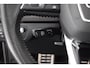 Audi Q5 2.0 TFSI 252pk quattro 2x S-Line Black Edition Luchtvering Trekhaak Camera Head-Up B&O Massage Keyless Stoelverwarming Panoramadak
