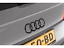 Audi Q5 2.0 TFSI 252pk quattro 2x S-Line Black Edition Luchtvering Trekhaak Camera Head-Up B&O Massage Keyless Stoelverwarming Panoramadak