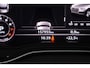 Audi Q5 2.0 TFSI 252pk quattro 2x S-Line Black Edition Luchtvering Trekhaak Camera Head-Up B&O Massage Keyless Stoelverwarming Panoramadak