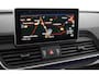 Audi Q5 2.0 TFSI 252pk quattro 2x S-Line Black Edition Luchtvering Trekhaak Camera Head-Up B&O Massage Keyless Stoelverwarming Panoramadak
