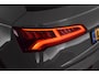 Audi Q5 2.0 TFSI 252pk quattro 2x S-Line Black Edition Luchtvering Trekhaak Camera Head-Up B&O Massage Keyless Stoelverwarming Panoramadak