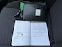 Volkswagen Golf 1.4 TSI Cup R-line | PDC | Cruise | Volledig Onderhouden |