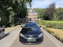 Volkswagen Golf 1.4 TSI Cup R-line | PDC | Cruise | Volledig Onderhouden |