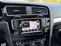Volkswagen Golf 1.4 TSI Cup R-line | PDC | Cruise | Volledig Onderhouden |