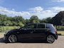 Volkswagen Golf 1.4 TSI Cup R-line | PDC | Cruise | Volledig Onderhouden |