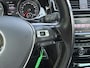 Volkswagen Golf 1.4 TSI Cup R-line | PDC | Cruise | Volledig Onderhouden |