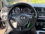 Volkswagen Golf 1.4 TSI Cup R-line | PDC | Cruise | Volledig Onderhouden |