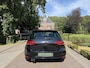 Volkswagen Golf 1.4 TSI Cup R-line | PDC | Cruise | Volledig Onderhouden |