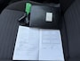 Volkswagen Golf 1.4 TSI Cup R-line | PDC | Cruise | Volledig Onderhouden |