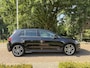 Volkswagen Golf 1.4 TSI Cup R-line | PDC | Cruise | Volledig Onderhouden |