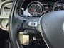 Volkswagen Golf 1.4 TSI Cup R-line | PDC | Cruise | Volledig Onderhouden |
