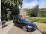 Volkswagen Golf 1.4 TSI Cup R-line | PDC | Cruise | Volledig Onderhouden |