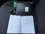 Volkswagen Golf 1.4 TSI Cup R-line | PDC | Cruise | Volledig Onderhouden |