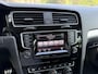 Volkswagen Golf 1.4 TSI Cup R-line | PDC | Cruise | Volledig Onderhouden |