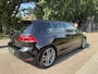 Volkswagen Golf 1.4 TSI Cup R-line | PDC | Cruise | Volledig Onderhouden |