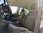 Volkswagen Golf 1.4 TSI Cup R-line | PDC | Cruise | Volledig Onderhouden |