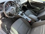 Volkswagen Golf 1.4 TSI Cup R-line | PDC | Cruise | Volledig Onderhouden |