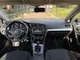 Volkswagen Golf 1.4 TSI Cup R-line | PDC | Cruise | Volledig Onderhouden |