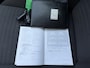 Volkswagen Golf 1.4 TSI Cup R-line | PDC | Cruise | Volledig Onderhouden |