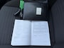Volkswagen Golf 1.4 TSI Cup R-line | PDC | Cruise | Volledig Onderhouden |