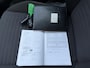 Volkswagen Golf 1.4 TSI Cup R-line | PDC | Cruise | Volledig Onderhouden |